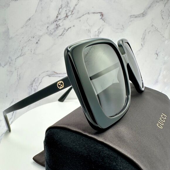 New Gucci Sunglasses - Picture 10 of 16